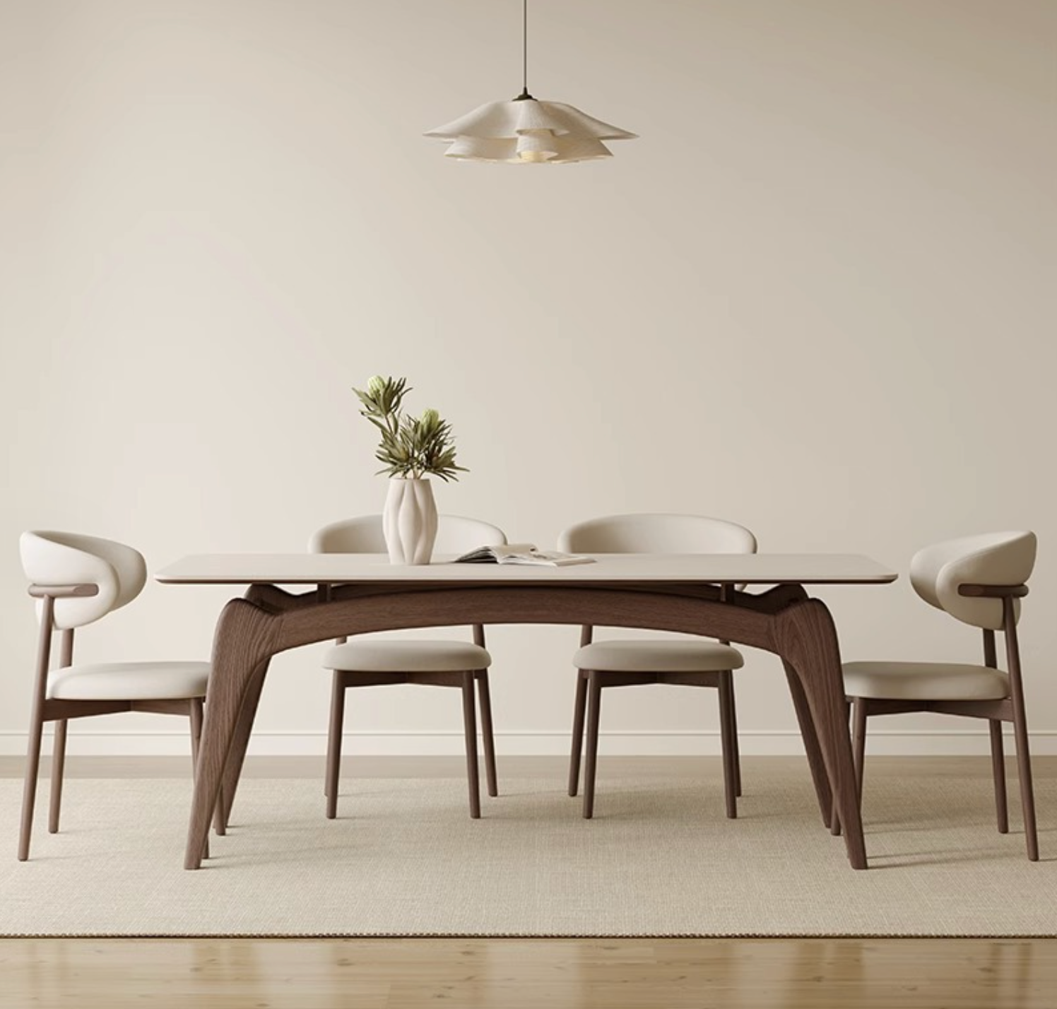 Dining Tables