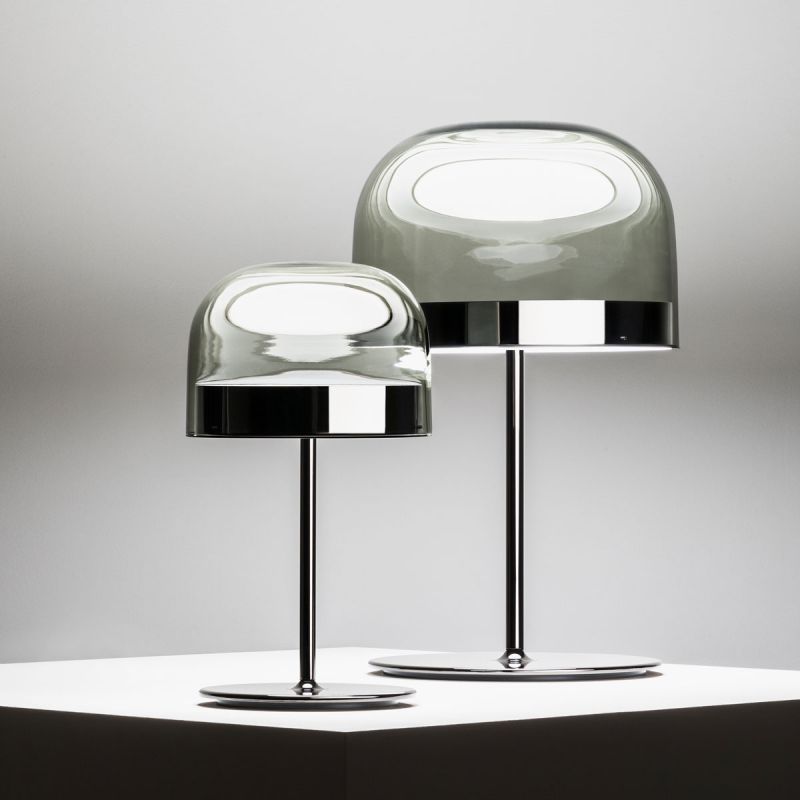 Isla Table Lamp