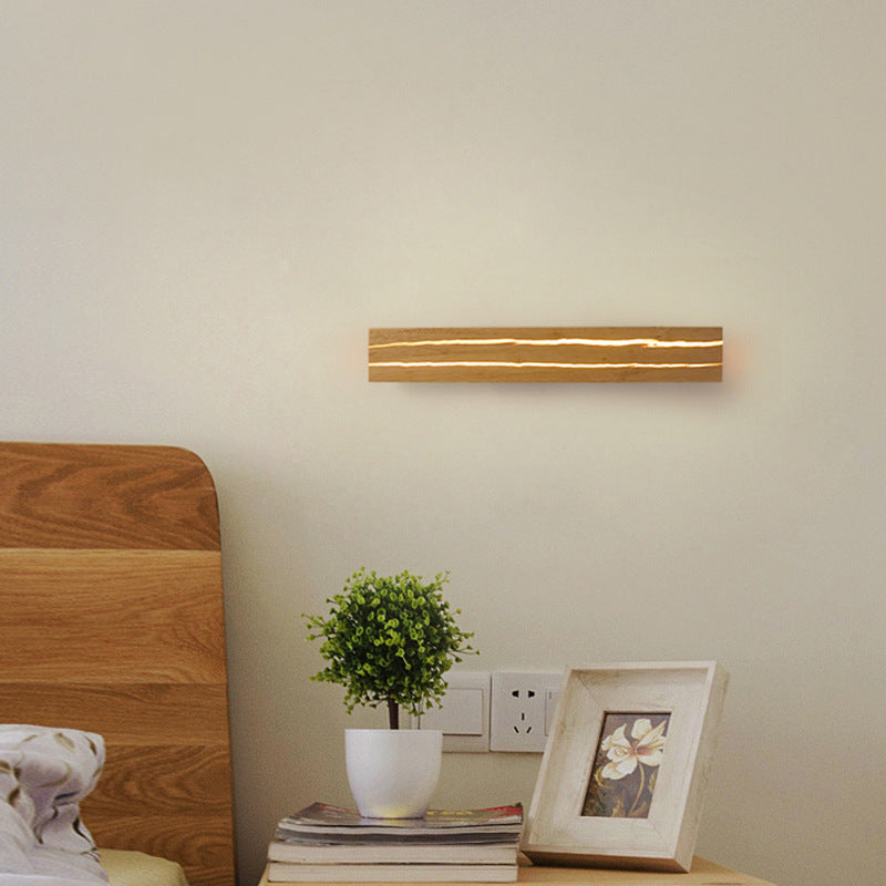 Freya Wall Light