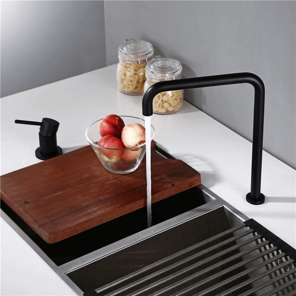 Vivienne Kitchen Faucet