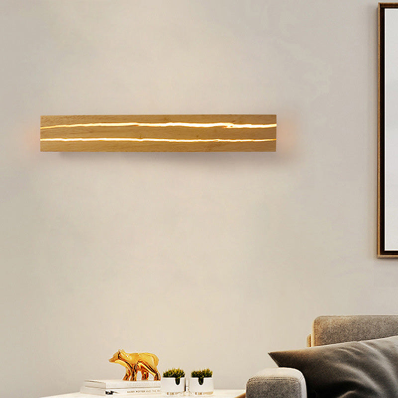 Freya Wall Light