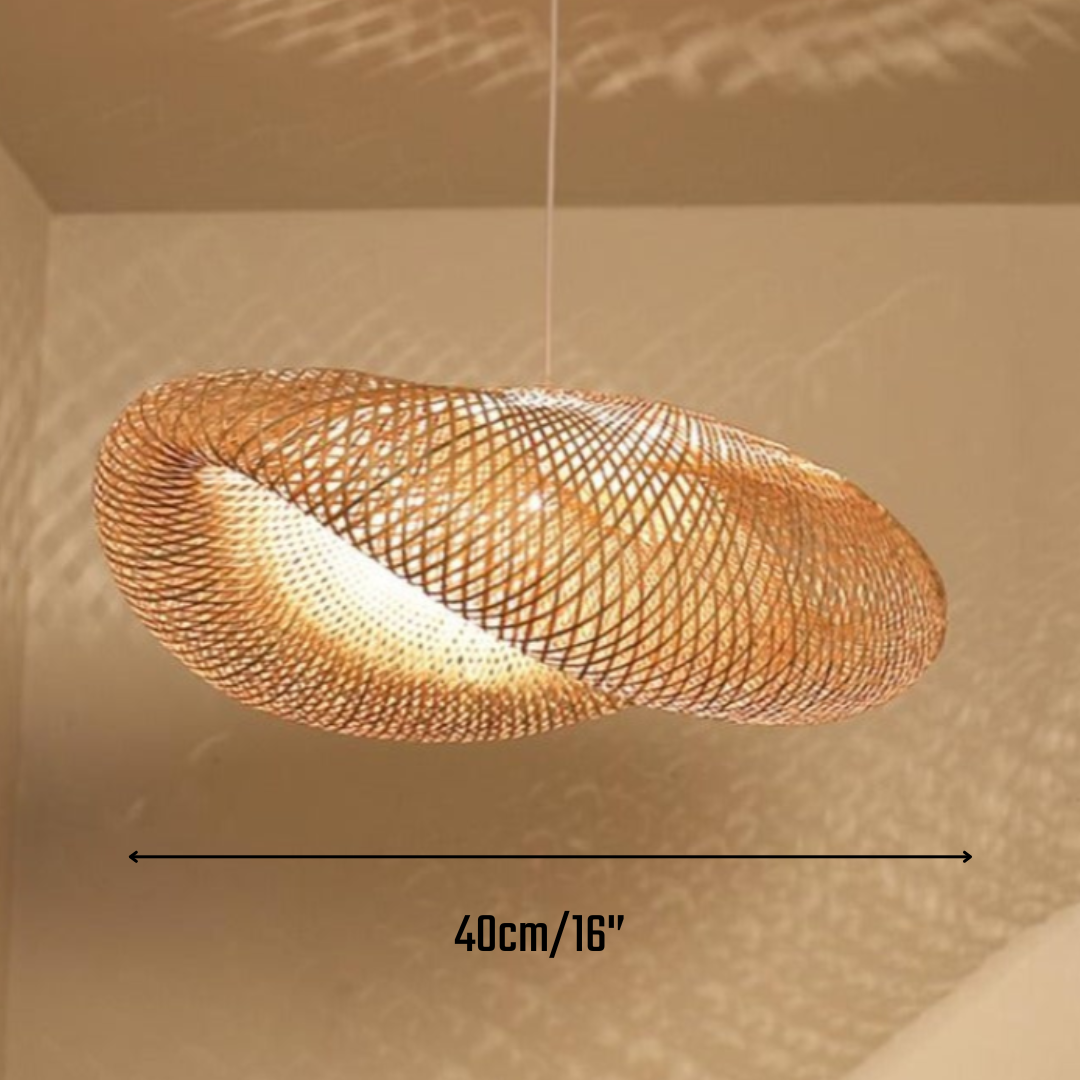 Elara Ceiling Light