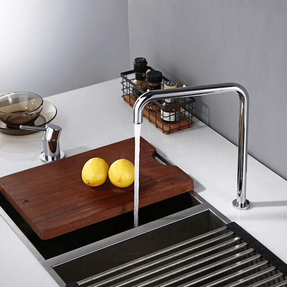 Vivienne Kitchen Faucet