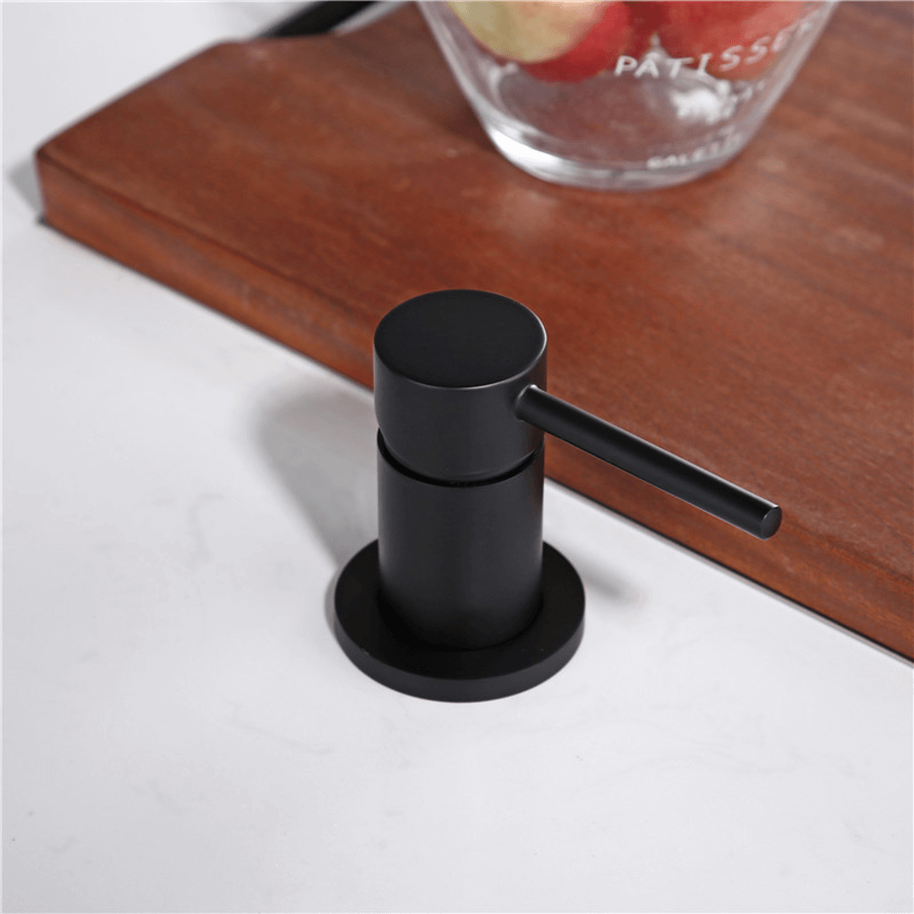 Vivienne Kitchen Faucet