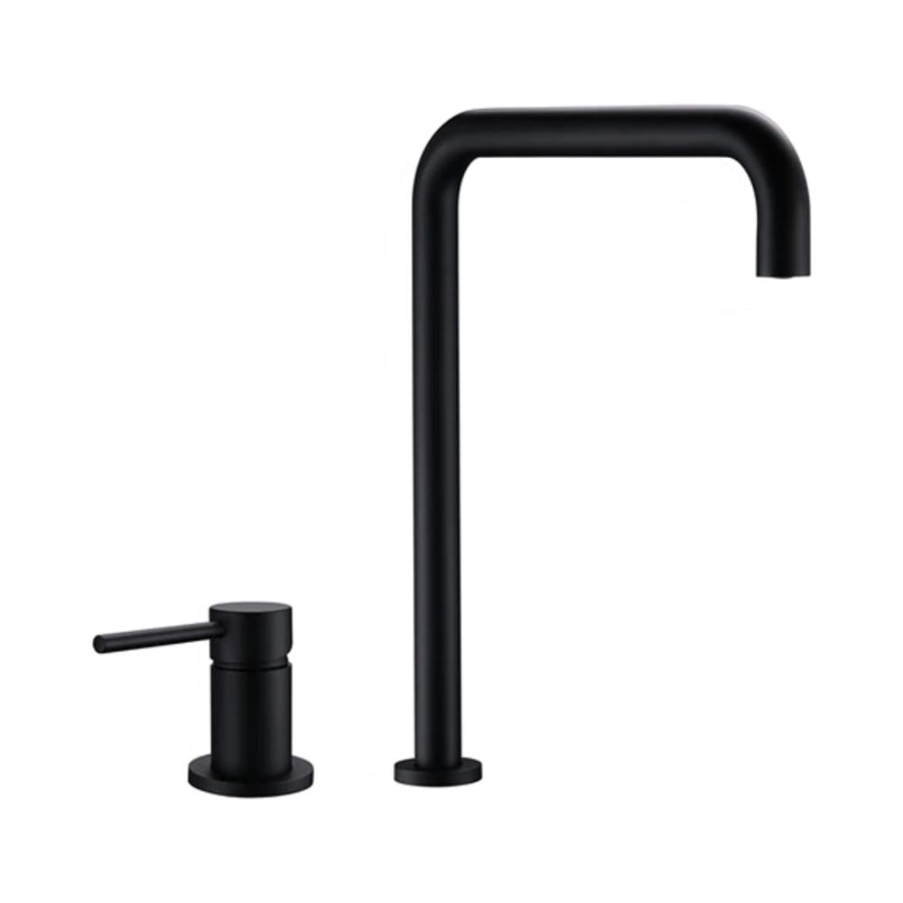 Vivienne Kitchen Faucet