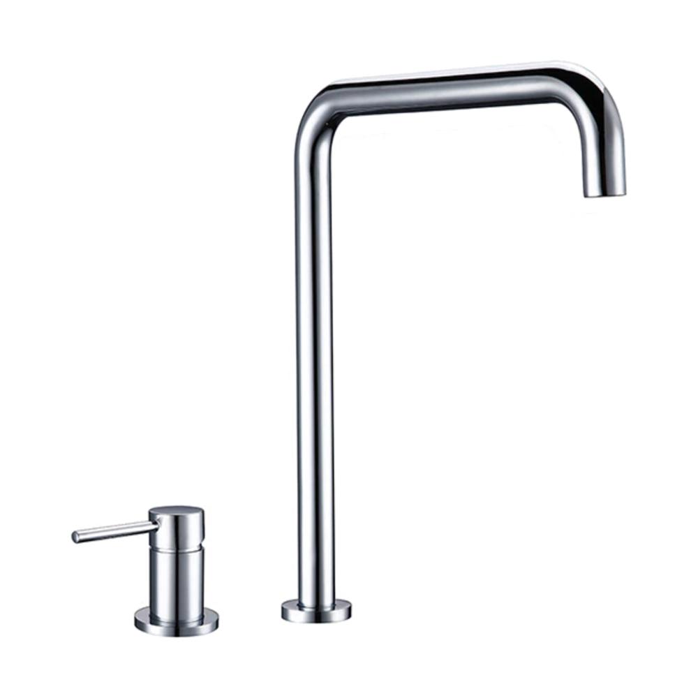 Vivienne Kitchen Faucet