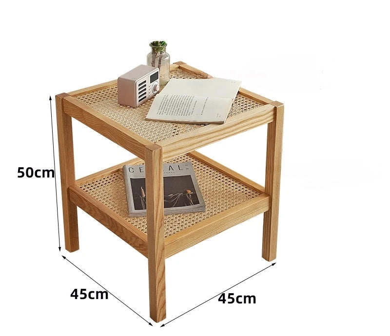 Akana Designer Side Table