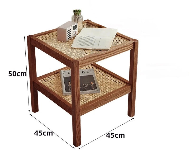 Akana Designer Side Table