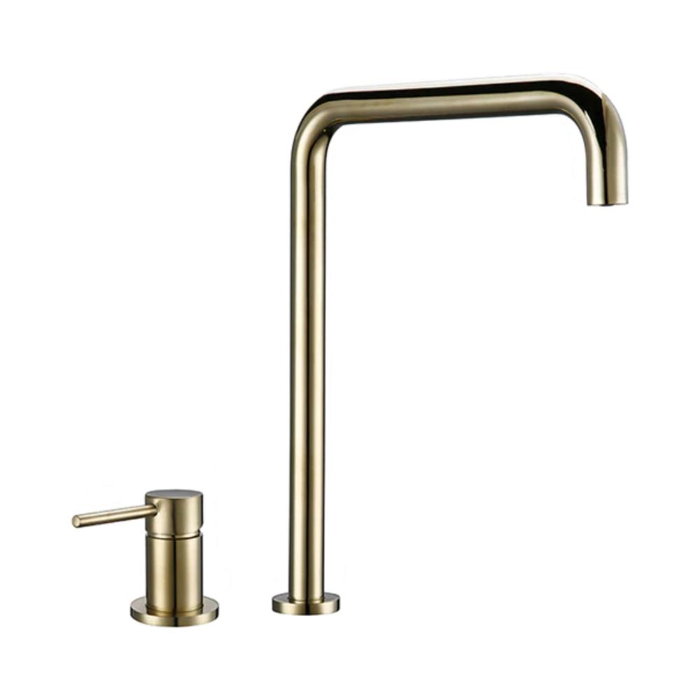 Vivienne Kitchen Faucet