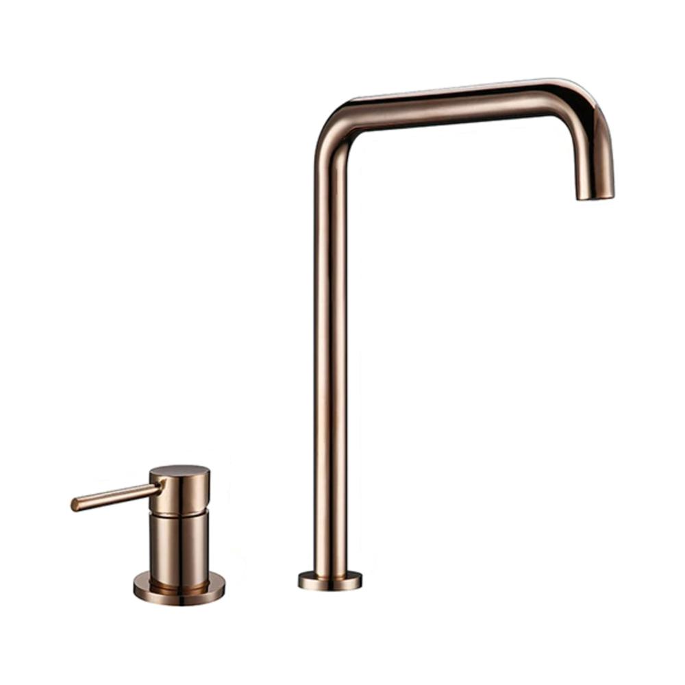 Vivienne Kitchen Faucet