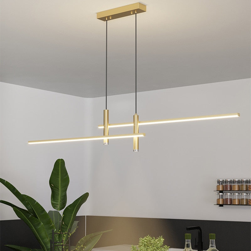 Marcelline LED Chandelier