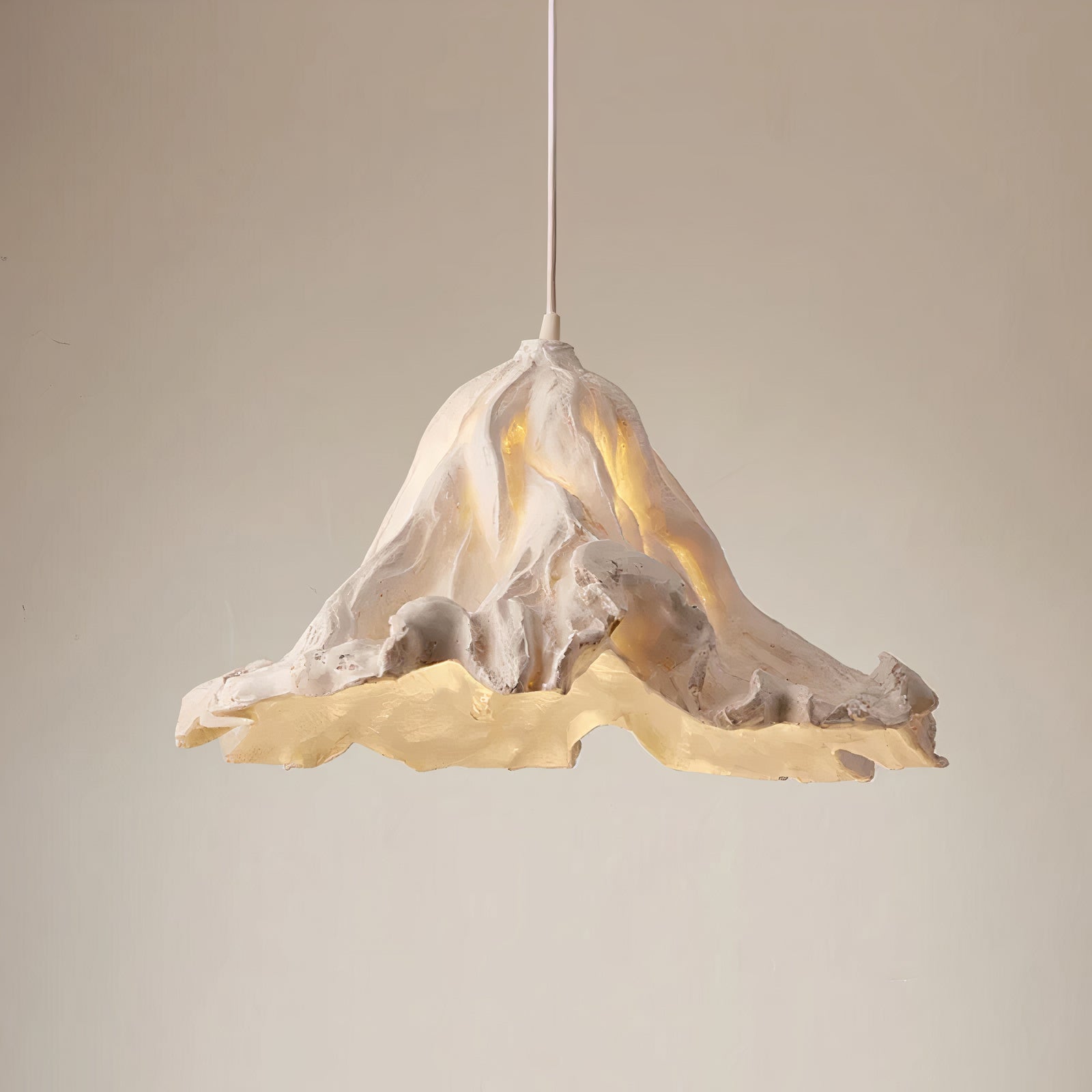 Akio Ceiling Light