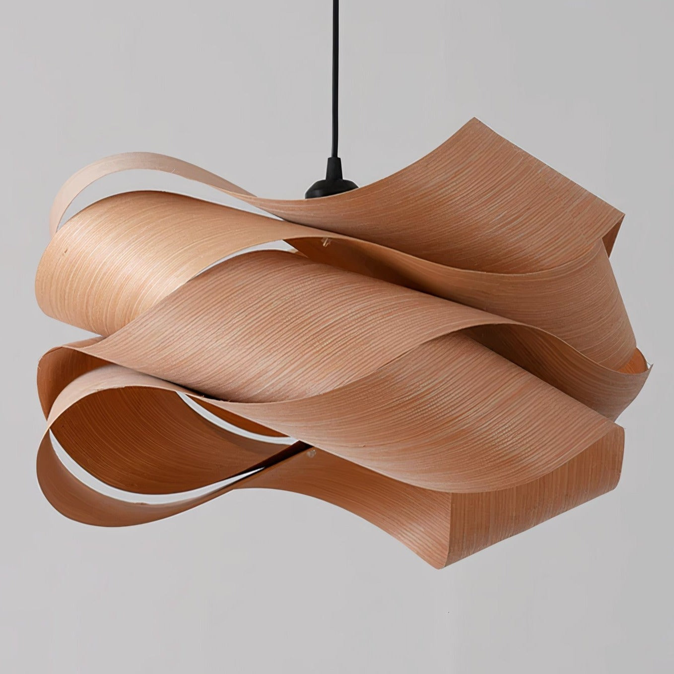 Hazel Ceiling Light