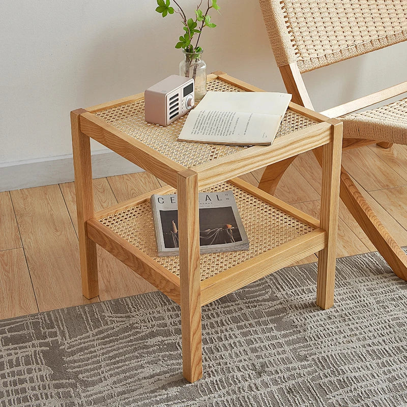 Akana Designer Side Table