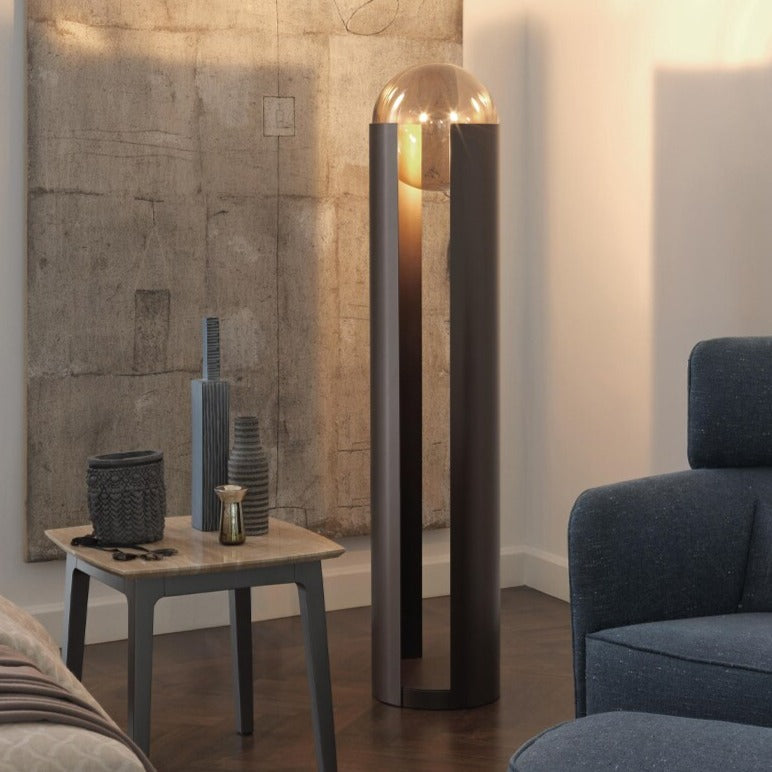 Celeste Floor Lamp