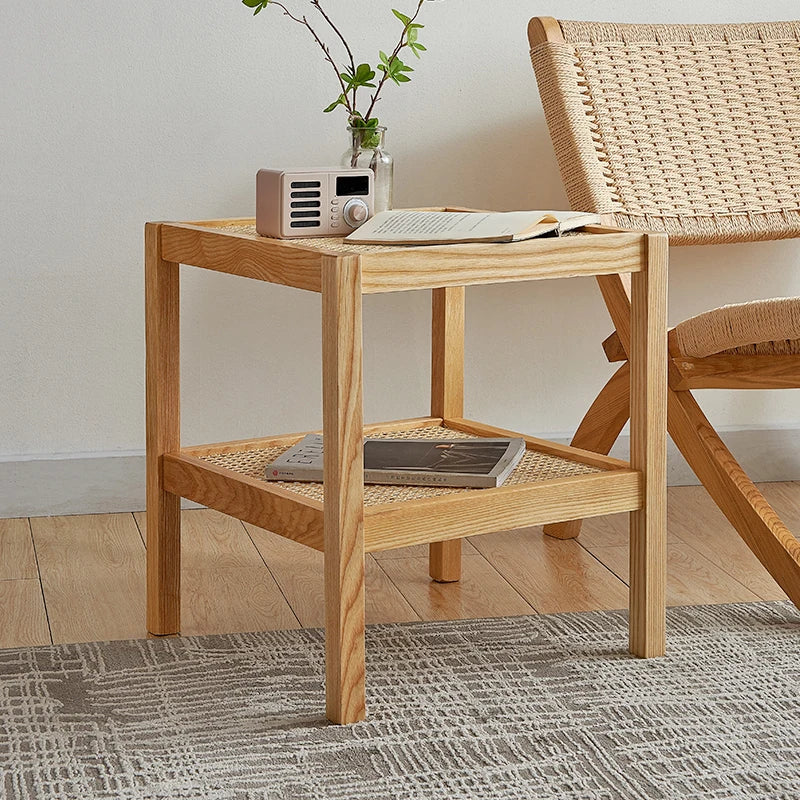 Akana Designer Side Table