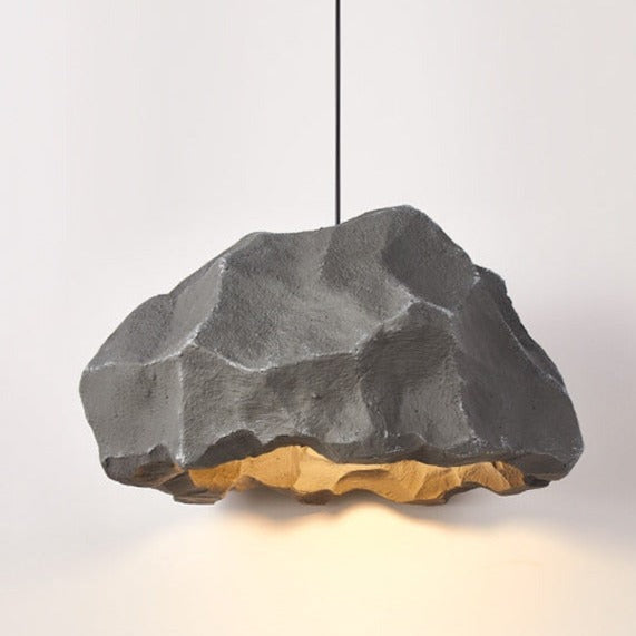 Lyra Pendant Light