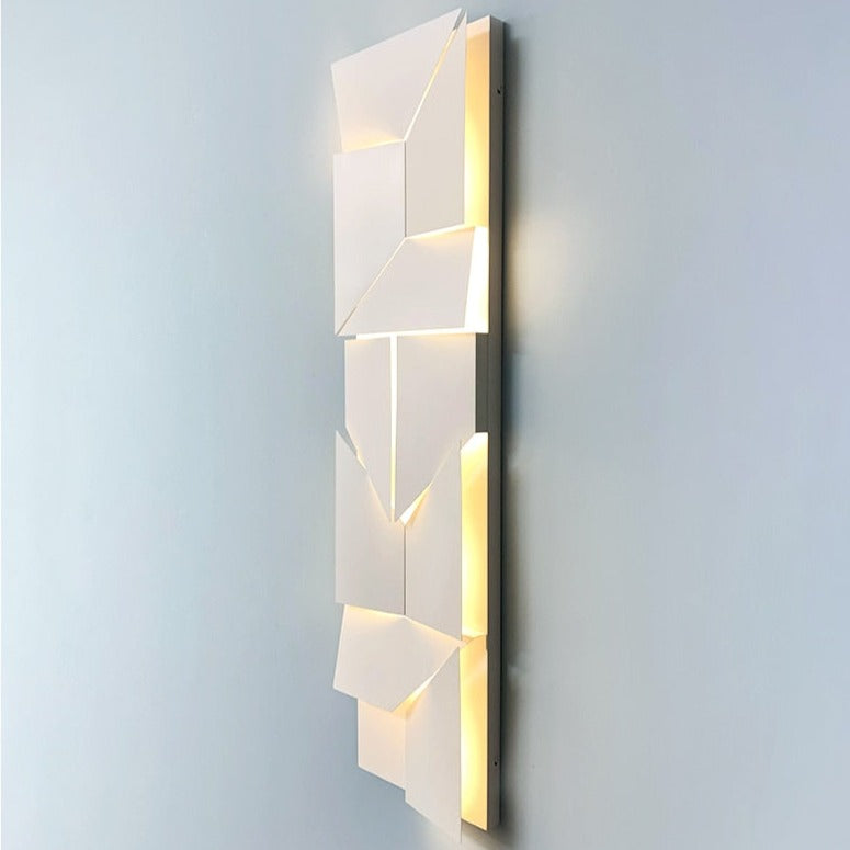 Selene Wall Light