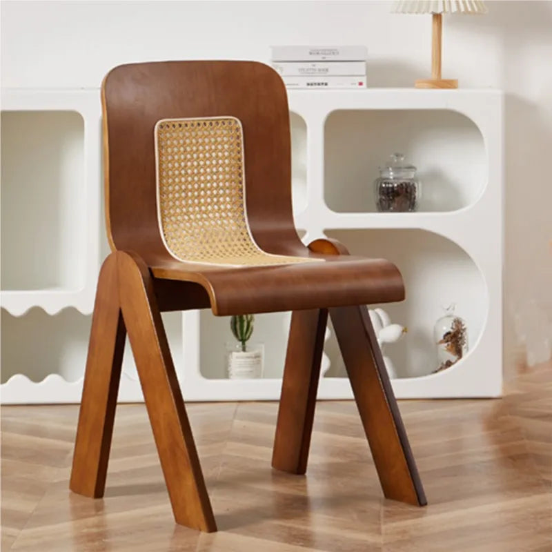 Aritogo Lounge Chair