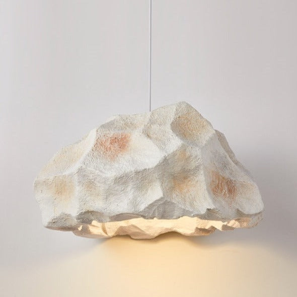 Lyra Pendant Light