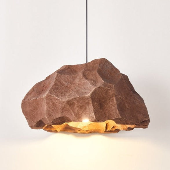 Lyra Pendant Light