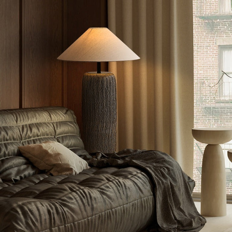 Nova Floor Lamp