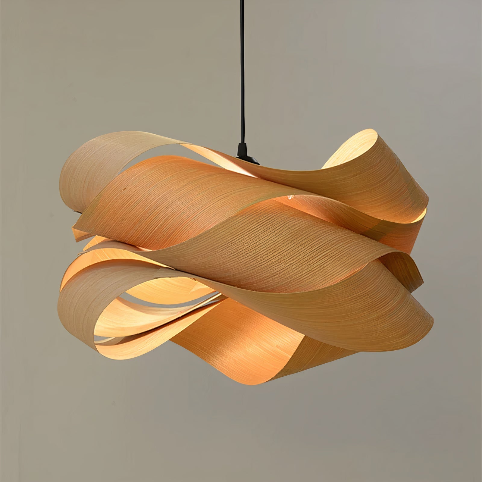 Hazel Ceiling Light