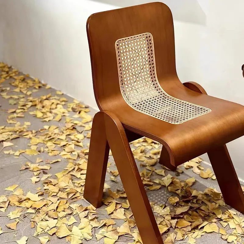 Aritogo Lounge Chair