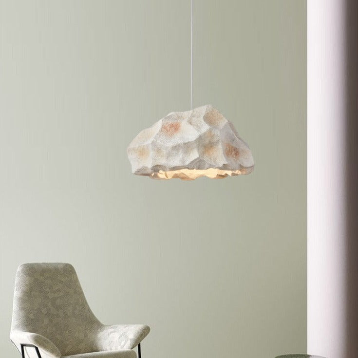 Lyra Pendant Light