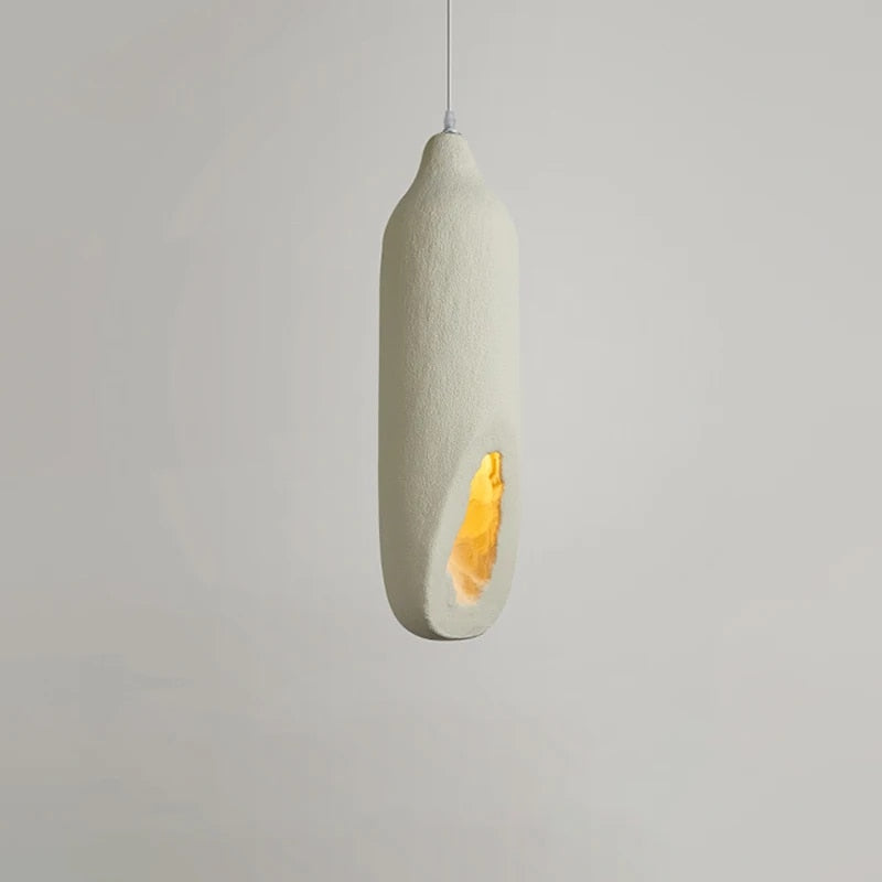 Celeste Ceiling Light