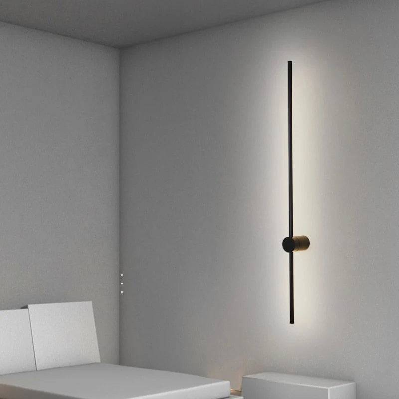 Camille Wall Light