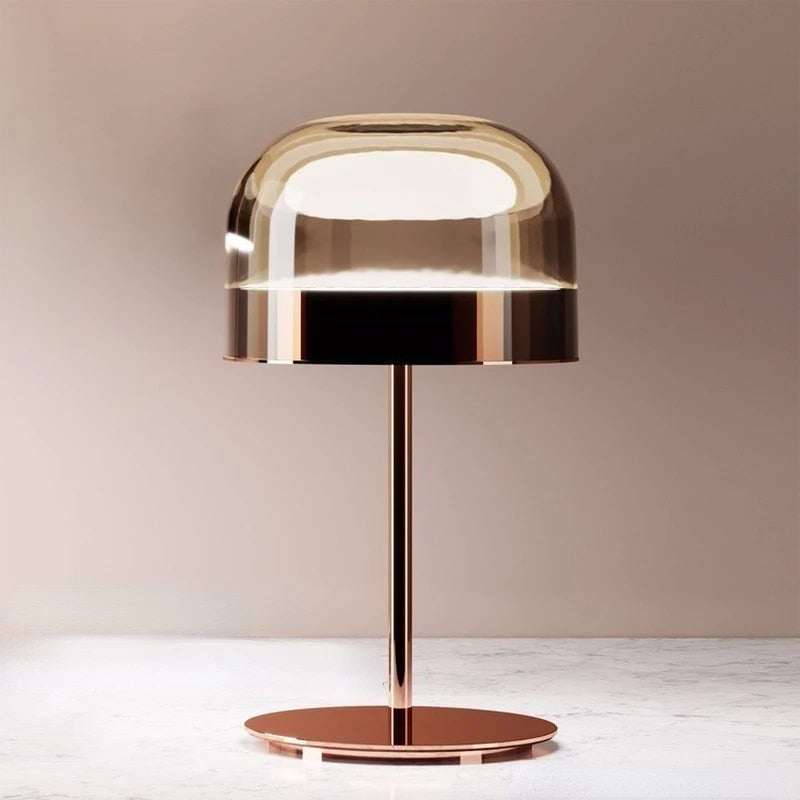 Isla Table Lamp