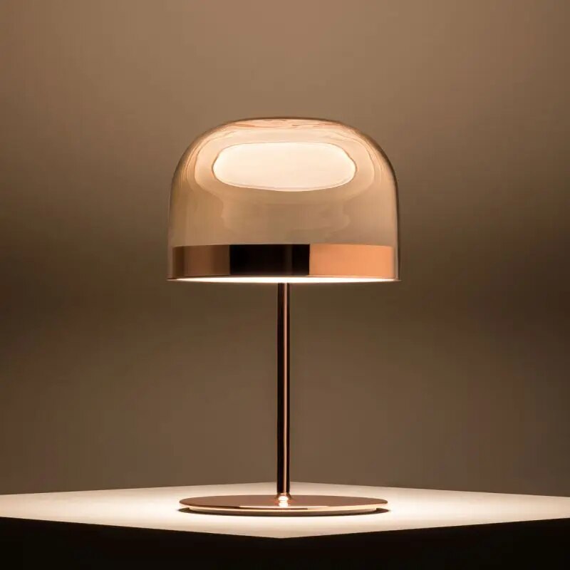 Isla Table Lamp