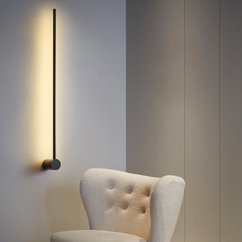 Camille Wall Light