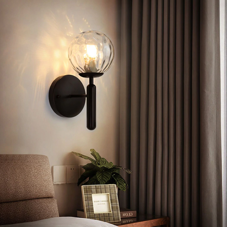 Celeste Wall Sconce Light