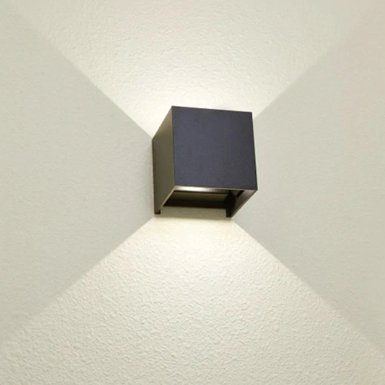 Ophelia Wall Light