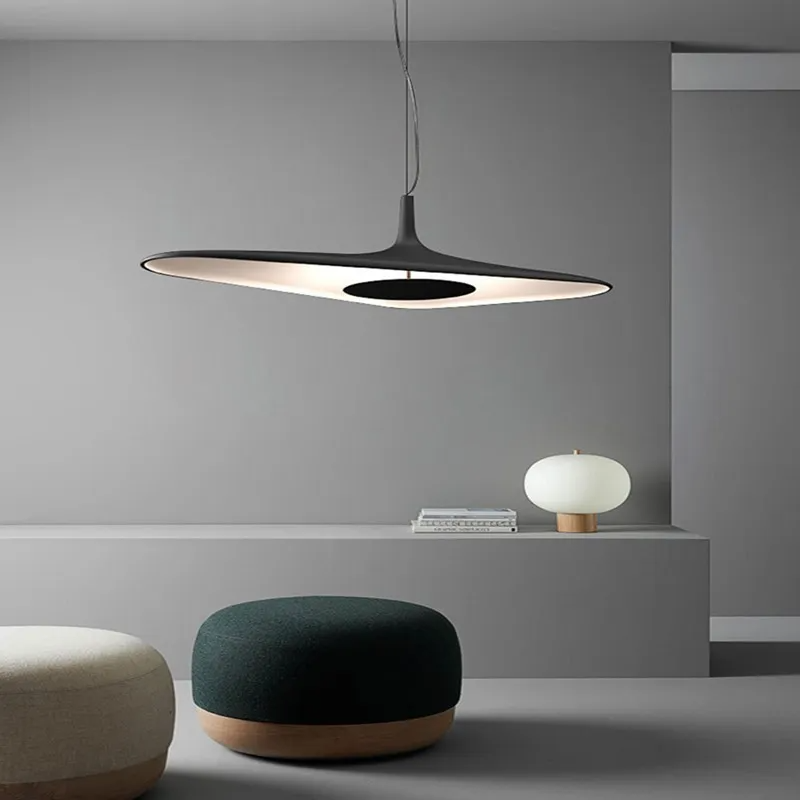 Celeste LED Ceiling Light