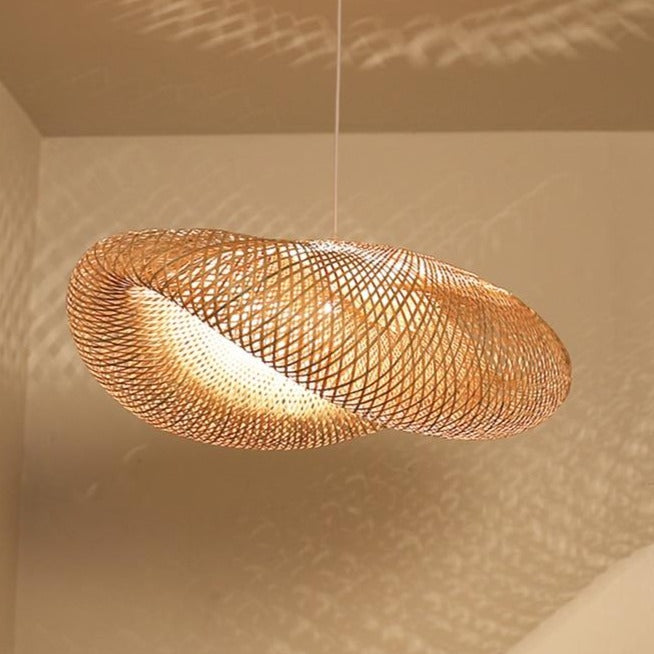 Elara Ceiling Light