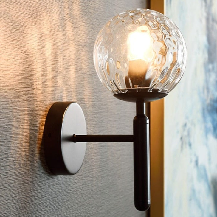 Celeste Wall Sconce Light