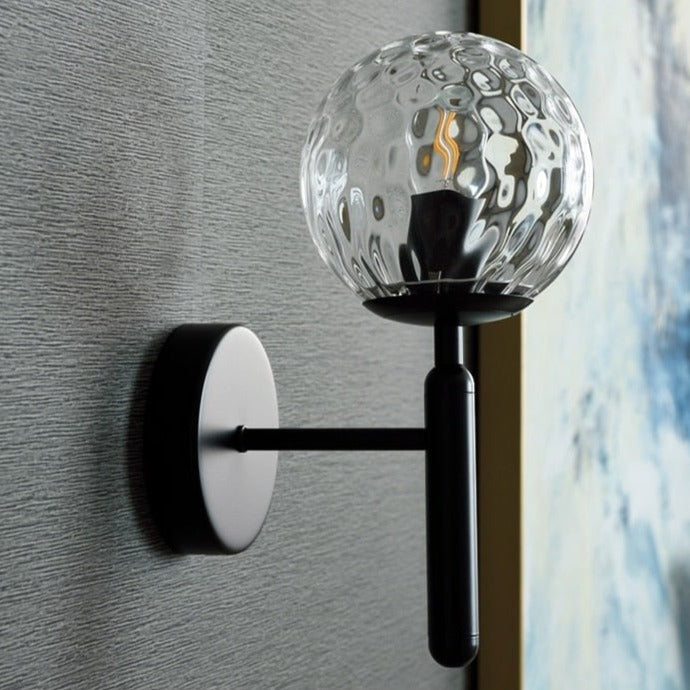 Celeste Wall Sconce Light