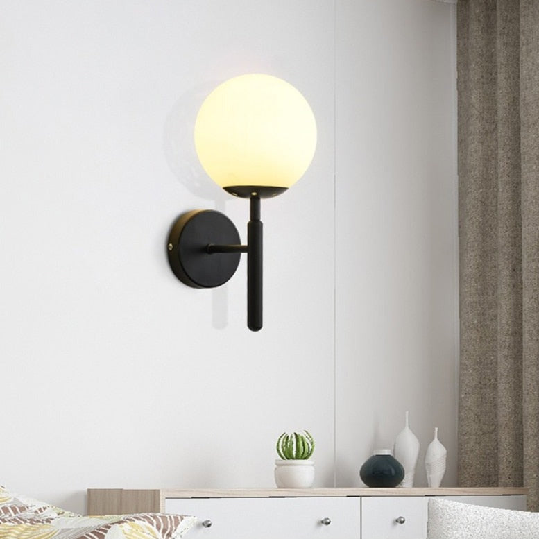 Celeste Wall Sconce Light