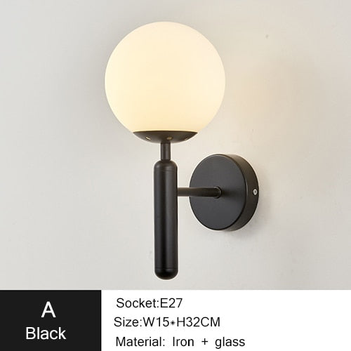 Celeste Wall Sconce Light