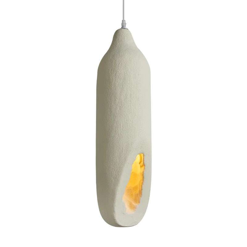 Celeste Ceiling Light