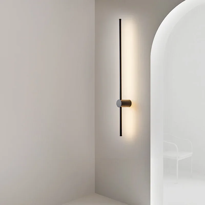 Camille Wall Light