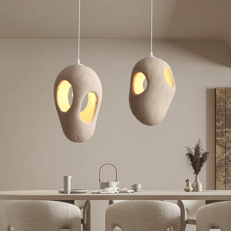 Celeste Hanging Ceiling Light