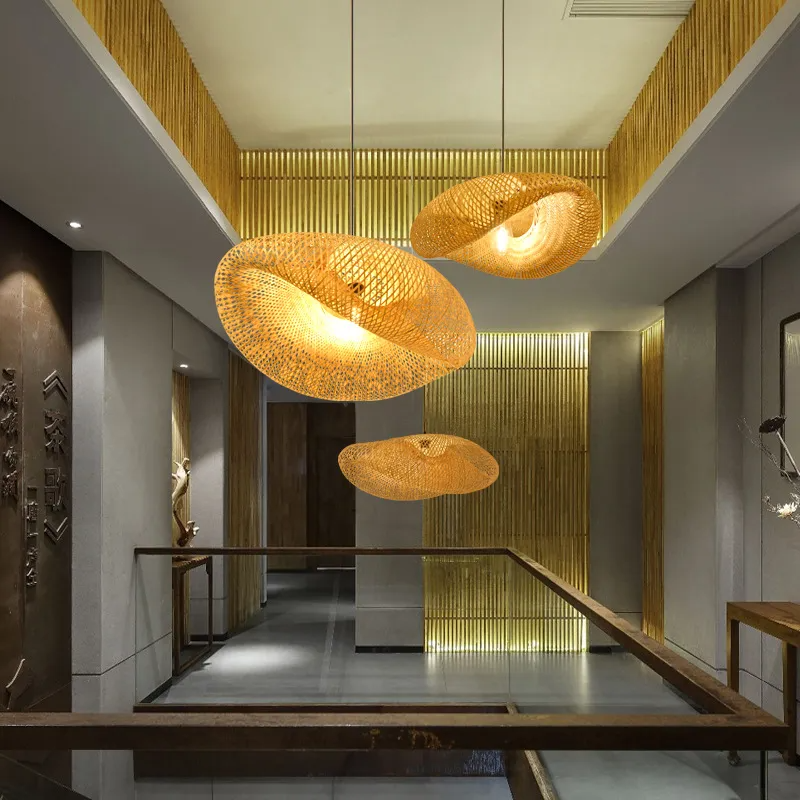 Elara Ceiling Light